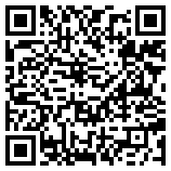 QR Code for Haynes Enterprises in Los Lunas, NM 87031