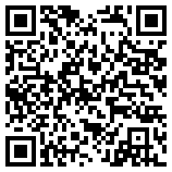 QR Code for Help ME Rhonda Things in Santa Fe, NM 87507