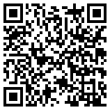 QR Code for High Desert Doppler in Albuquerque, NM 87111