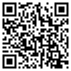 QR Code for Hotel Blue in Albuquerque, NM 87102