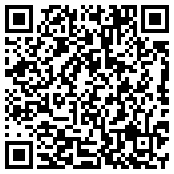 QR Code for Industrial Electric in Albuquerque, NM 87102