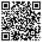 QR Code for Infinity Rank in Albuquerque, NM 87110