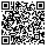 QR Code for Integrated Design & Construction, in Cedar Crest, NM 87008