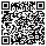 QR Code for Jan Can Cook 4 You in Albuquerque, NM 87114