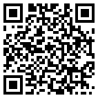 QR Code for Jerky Boy in Cedar Crest, NM 87008