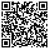 QR Code for Jfw Ranch Consulting in Albuquerque, NM 87122