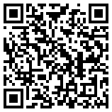 QR Code for Lightning Legal Grp Pc in Albuquerque, NM 87106
