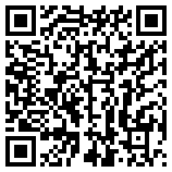 QR Code for Lone Star Instrumentation & Electrical in Hobbs, NM 88240