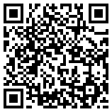QR Code for Longview Self Storage in Los Alamos, NM 87547