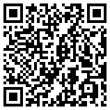 QR Code for Magic Laundromat in Gallup, NM 87301
