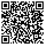 QR Code for Mediations Unlimited in Santa Fe, NM 87505