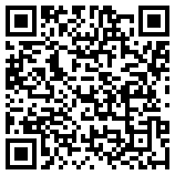 QR Code for Menaul Auto Sales in Albuquerque, NM 87123