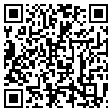 QR Code for Metropolitan Deli in Las Cruces, NM 88001