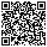 QR Code for Mitsubishi Garcia in Albuquerque, NM 87110