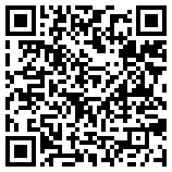 QR Code for Morris Saddlery in Truth or Consequences, NM 87901