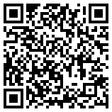 QR Code for New Mexico Jazz Workshop in Albuquerque, NM 87110