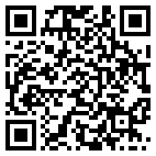 QR Code for Sushi Freak in Albuquerque, NM 87110
