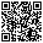 QR Code for Outside in in Santa Fe, NM 87501