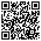 QR Code for Paiki in Albuquerque, NM 87112