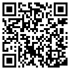 QR Code for Pain Solutions in Albuquerque, NM 87111