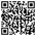 QR Code for Pena Studio in Santa Fe, NM 87506