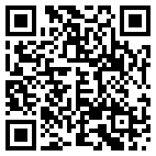 QR Code for Project Ann-PMS in Santa Fe, NM 87501