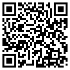 QR Code for Prosperous Pets in Santa Fe, NM 87505