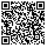 QR Code for Real Property Resources in Albuquerque, NM 87111
