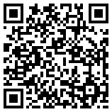 QR Code for Remote Controller in Albuquerque, NM 87112