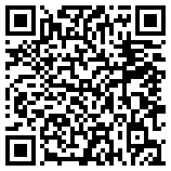 QR Code for Renew Lending in Albuquerque, NM 87109