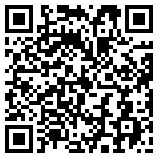 QR Code for Riley Patrick in Clayton, NM 88415