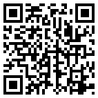 QR Code for Roswell City in Roswell, NM 88201