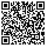 QR Code for Sanchez Paint & Body in Belen, NM 87002