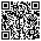 QR Code for School in Cliff, NM 88028