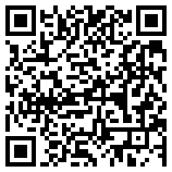 QR Code for John K Silver Atty in Santa Fe, NM 87501