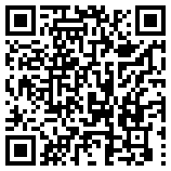 QR Code for David DC Silverman DC in Albuquerque, NM 87108
