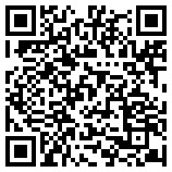 QR Code for Sluggers Battin Range in Albuquerque, NM 87111