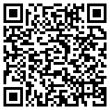 QR Code for Something Different Grill in Clovis, NM 88101