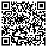 QR Code for South West Concrete in Farmington, NM 87401