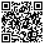 QR Code for Spa Botanica in Albuquerque, NM 87102