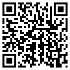 QR Code for Speedy Finance in Deming, NM 88030