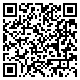 QR Code for Star Enterprise in Aztec, NM 87410