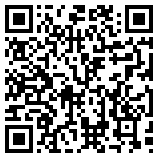 QR Code for Strata Design in Albuquerque, NM 87101