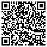 QR Code for Strawbale Construction Association in Hillsboro, NM 88042