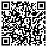 QR Code for Sun Friendly Concepts in Moriarty, NM 87035