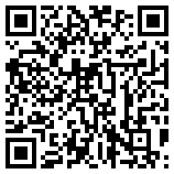 QR Code for T.G.I. Friday's in Albuquerque, NM 87114