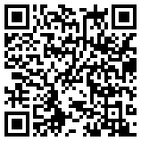 QR Code for The Daniels Company in Albuquerque, NM 87109
