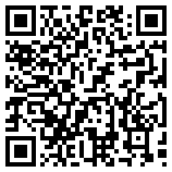 QR Code for Totally Cool Air Heating & Cooling in Albuquerque, NM 87111