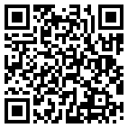 QR Code for True Value in Tucumcari, NM 88401