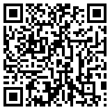 QR Code for U.s. Bank Atm in Bernalillo, NM 87004